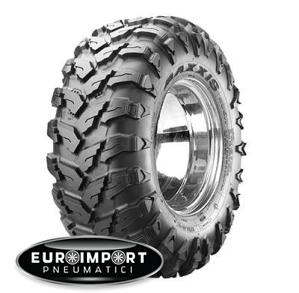 Maxxis Mu 511 27x9.00/ 12    6PR